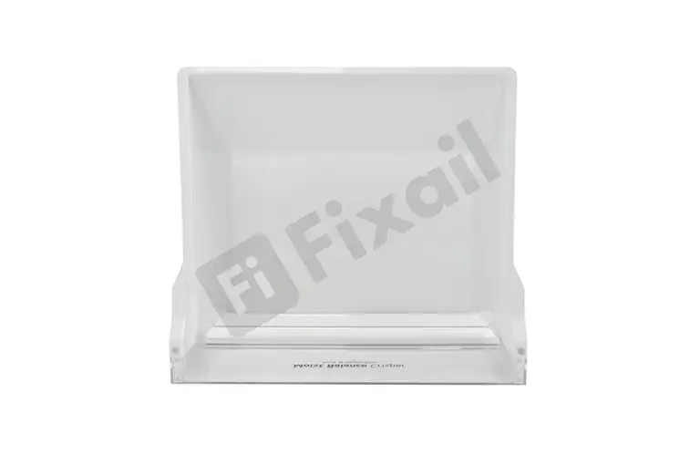 LG Refrigerator Vegetable Tray